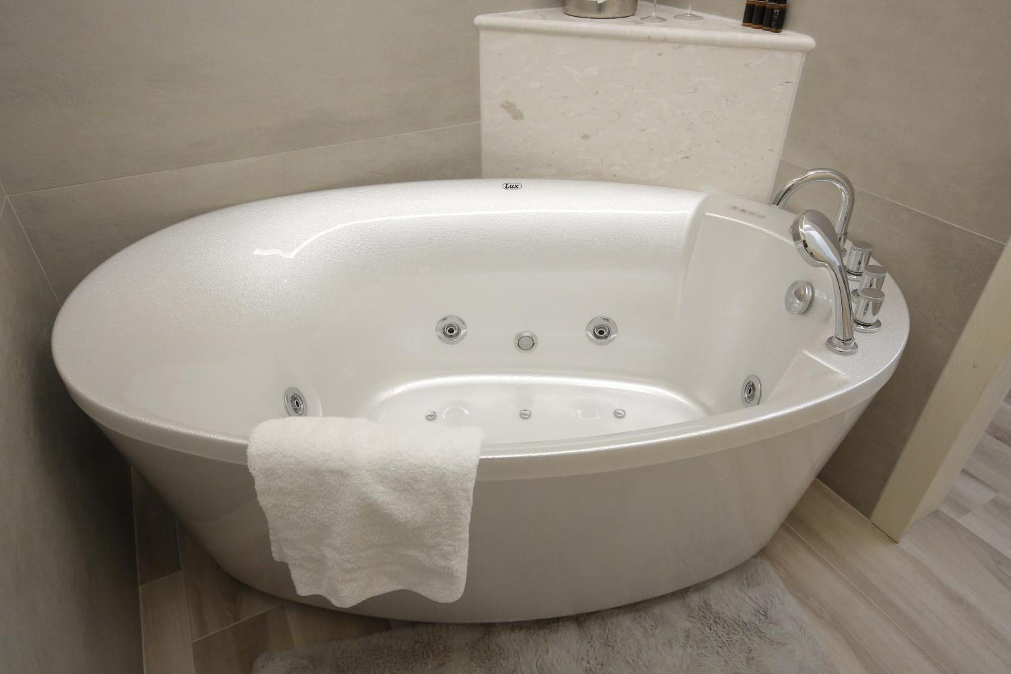 Barbaut Hotel 4*