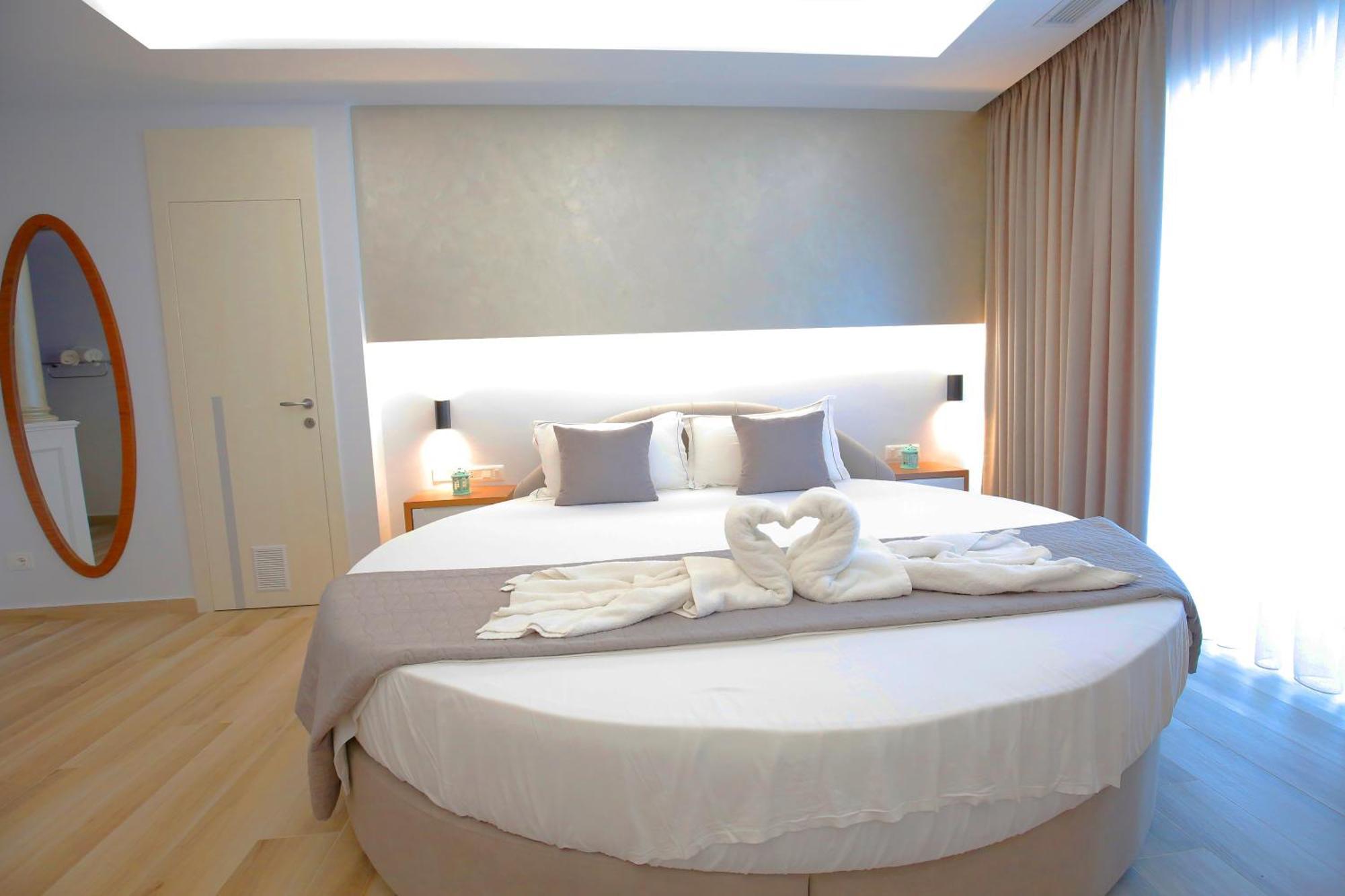 Barbaut Hotel Karpen